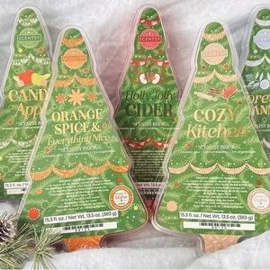 COPY - COPY - Scentsy Bricks